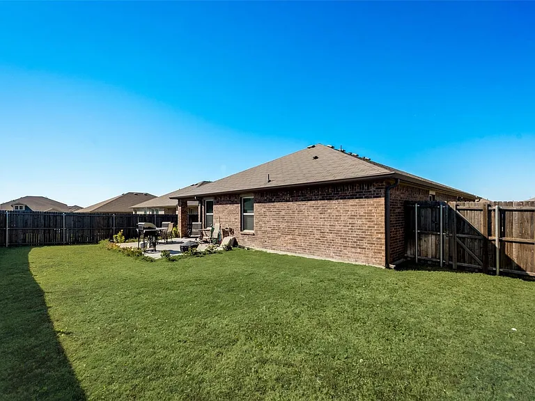 2806 Balleywood Dr — Photo 23