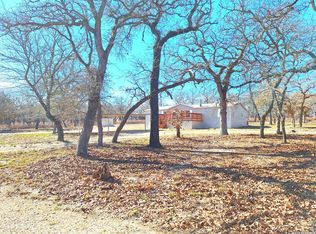 9525 Fm 1117, Seguin, TX 78155