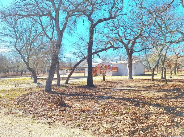 9525 Fm 1117, Seguin, TX 78155