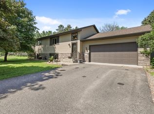 10830 Grouse St NW, Coon Rapids, MN 55433