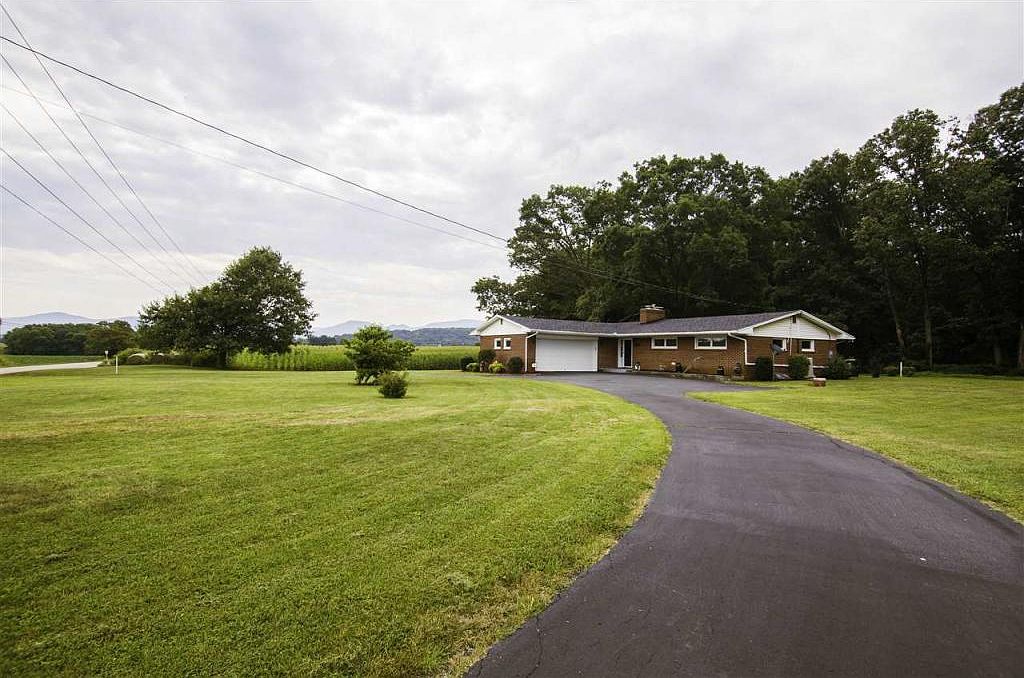 1987 Weyers Cave Rd, Grottoes, VA 24441 Zillow