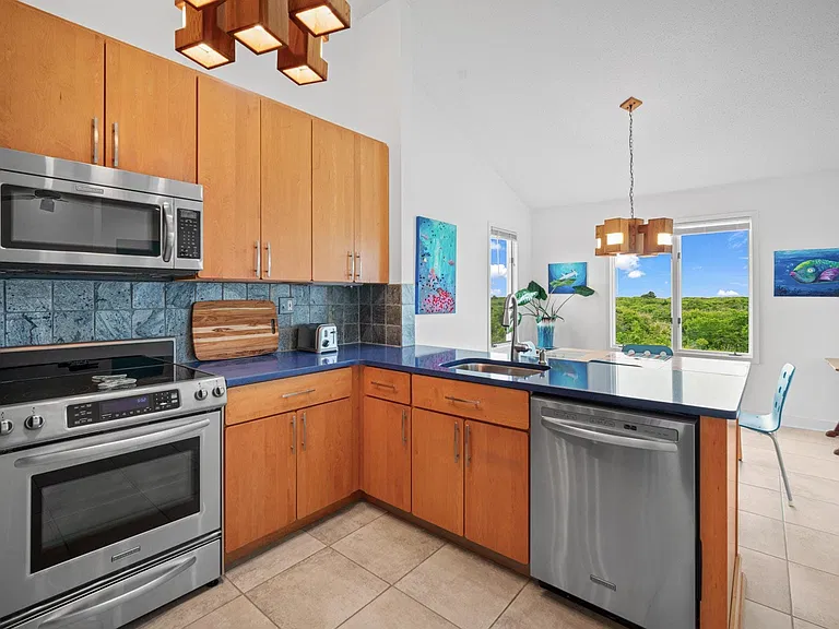 45 Coquille Beach Dr #45 — Photo 15