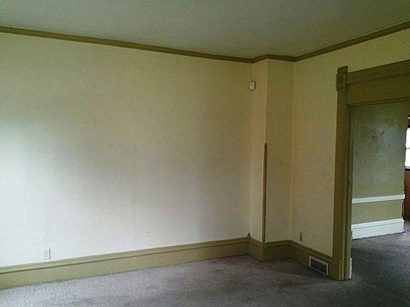 2nd image of 1216 4th Ave