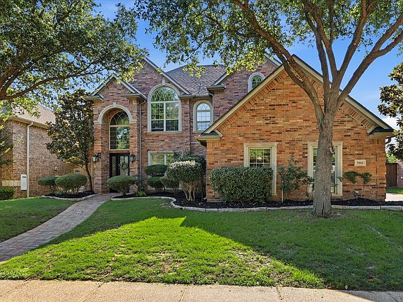 3rd image of 7908 Country Meadow Dr