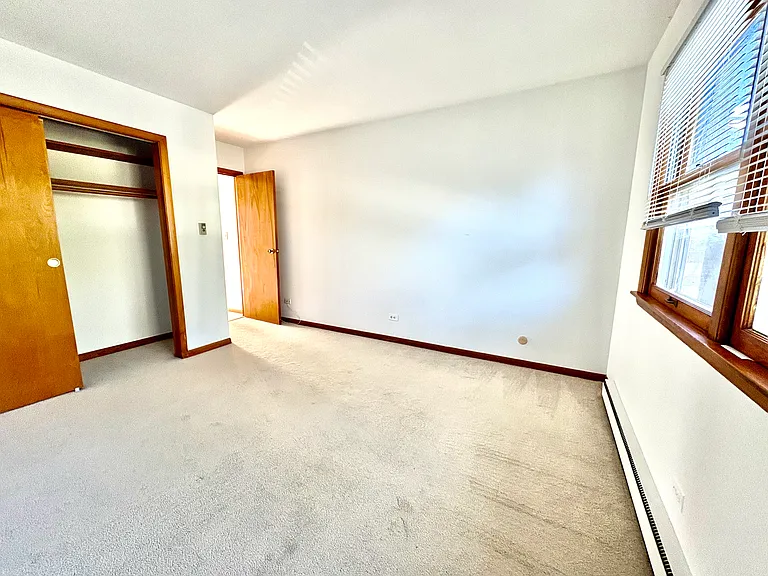 121 N Hayward St — Photo 15