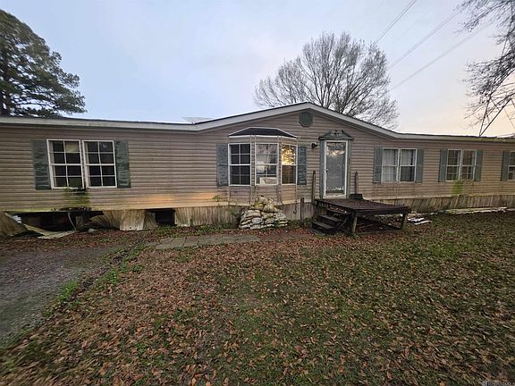 2nd image of 77455 McBay Rd