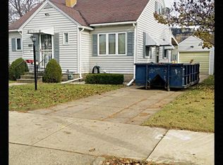1221 Bluff St, La Crosse, WI 54601