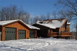 1st image of 6690 N 35th St
