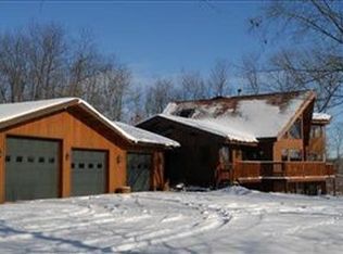 6690 N 35th St, Richland, MI 49083