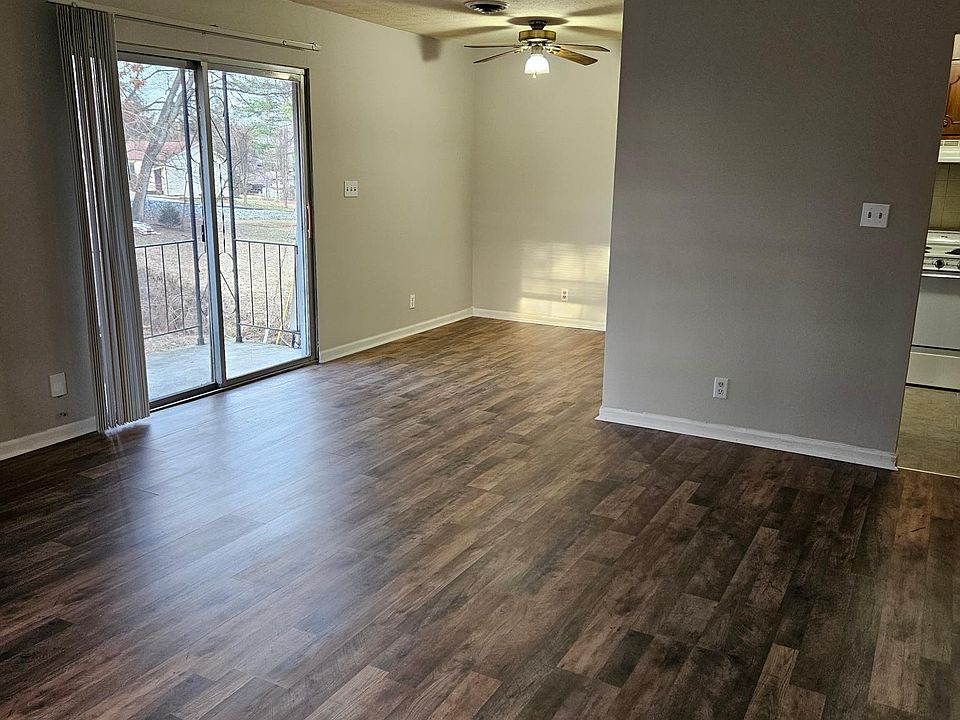 1st image of 7617 Alki Ln APT 4