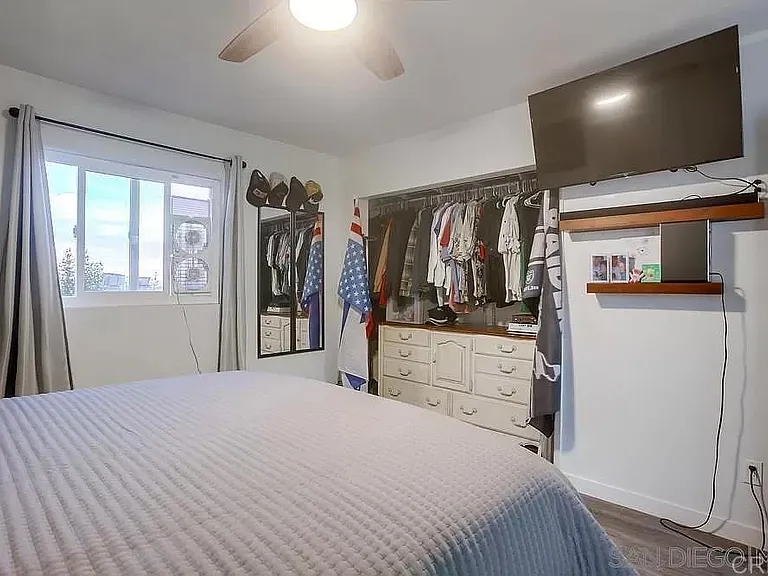 3620 Paul Jones Ave — Photo 17