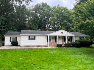 6257 3rd Ave, Kent, OH 44240