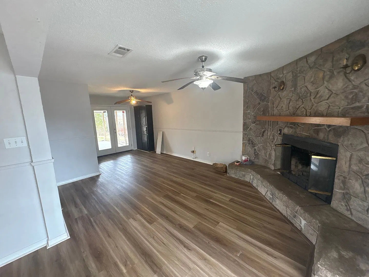 Bay St Louis Single Family Home — Photo 3