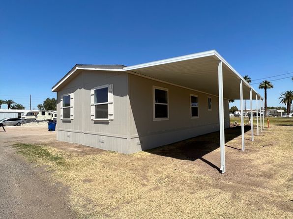 Imperial County CA Mobile Homes & Manufactured Homes For Sale - 14 Homes |  Zillow