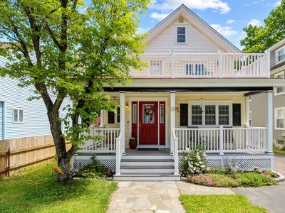 28 Edmund Street, Stratford, CT, 06614