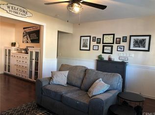 7350 Navajoa Ave, Atascadero, CA 93422