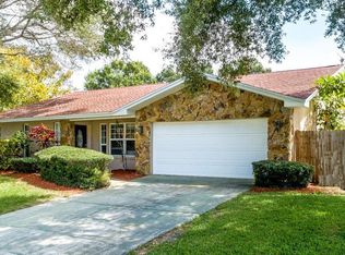 1889 Argile Dr, Dunedin, FL 34698