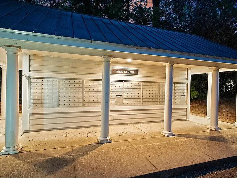 Cabana Beach Gainesville — Photo 57
