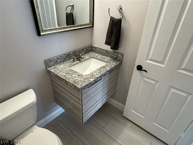 8218 Mount Nido Dr — Photo 23