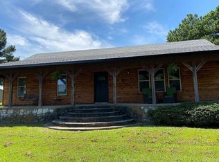 1663 County Road 751, Jonesboro, AR 72401