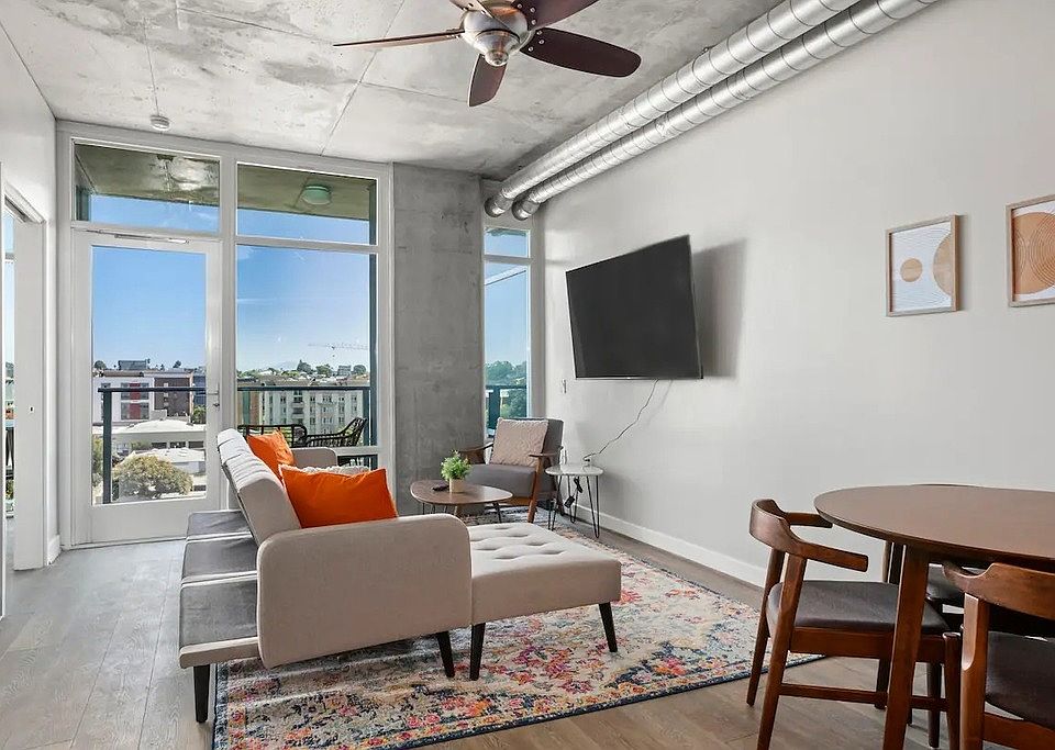 1st image of 1080 Park Blvd Unit 513