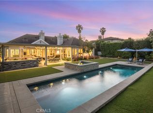 9 Anacapa, Rolling Hills, CA 90274