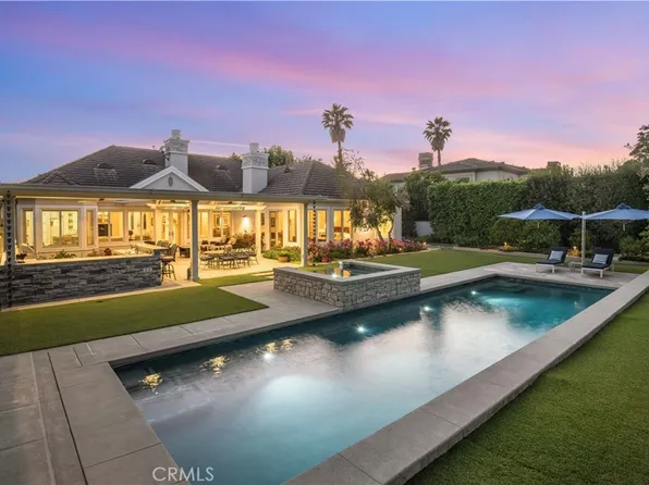 9 Anacapa, Rolling Hills, CA 90274