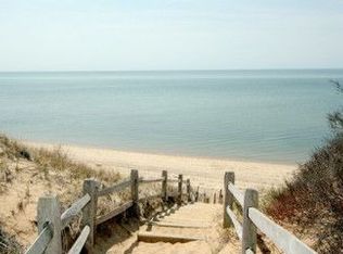 215 Salt Works Rd, Eastham, MA 02642