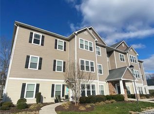 5430 Forester Dr APT 2B, High Point, NC 27265