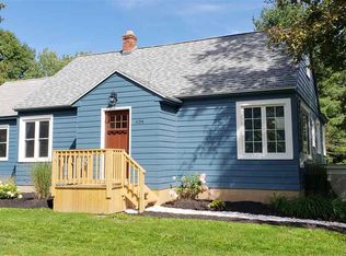 634 Ridge Rd, Glenville, NY 12302