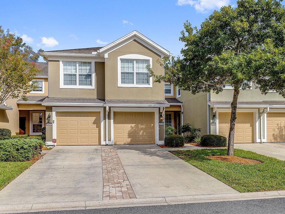 1st image of 6648 White Blossom Cir #1