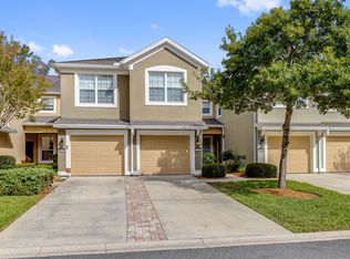 6648 White Blossom Cir #1, Jacksonville, FL 32258