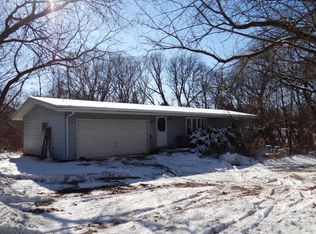 4833 Highway 31, Racine, WI 53405
