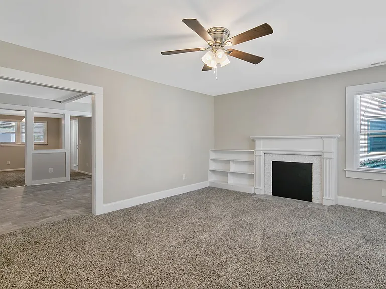 118 Circle Ct — Photo 6