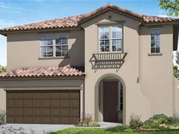7938 Sunflower St, Highland, CA 92346