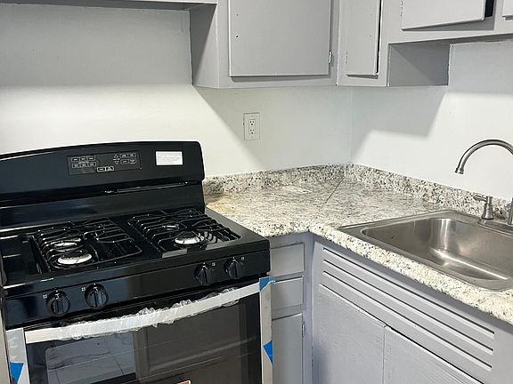 3rd image of 277 Prospect St #11J