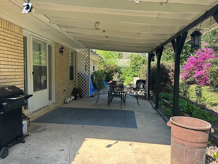2837 Valley Crest Rd — Photo 6