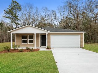 1283 Camp Viking Rd, Midway, GA 31320