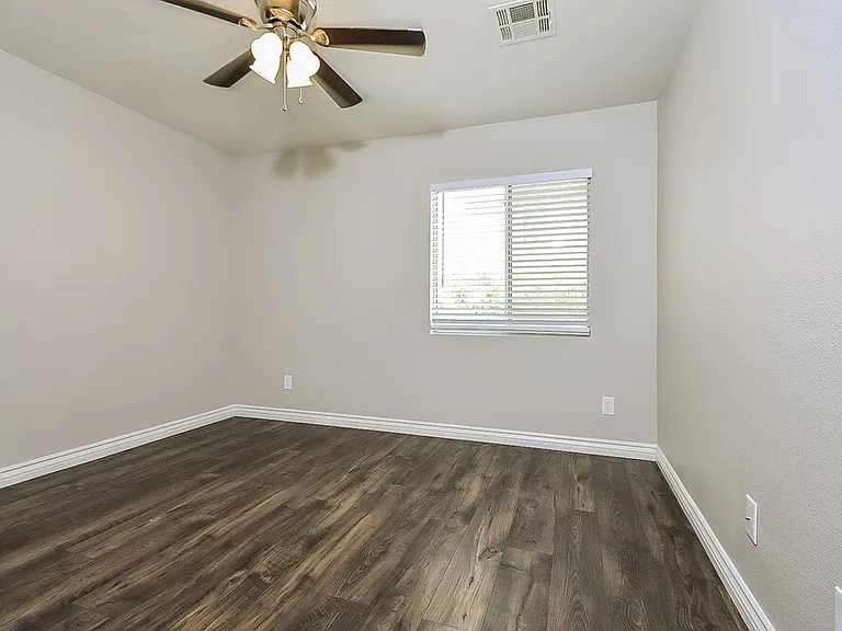 6883 Momentos St — Photo 14