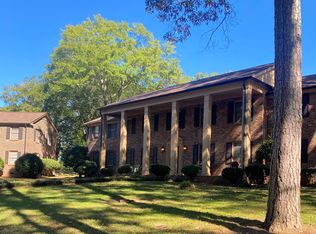 8934 Jefferson St #C, Commerce, GA 30529