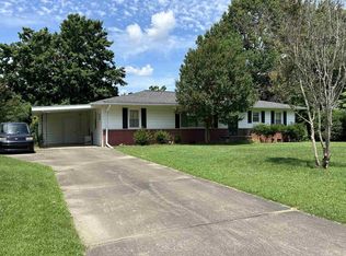 1161 Elm St, Union City, TN 38261