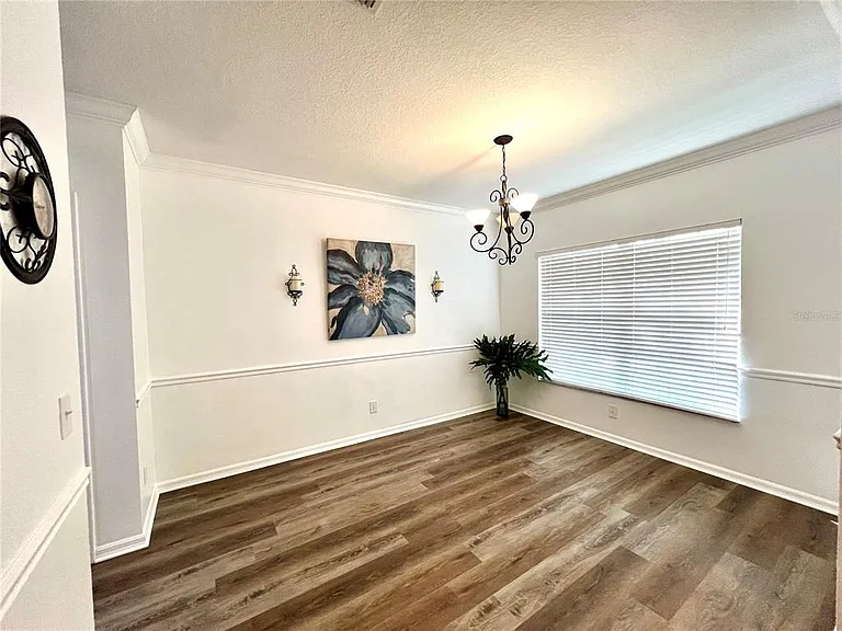 12425 Foxmoor Peak Dr — Photo 4