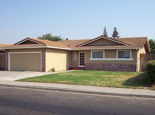 360 Hedstrom Rd, Turlock, CA 95382