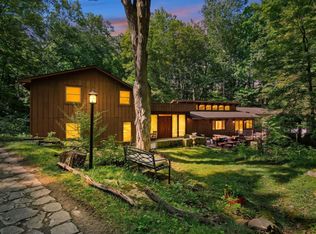 6218 Harlem Rd, Westerville, OH 43082