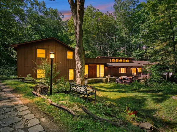 6218 Harlem Rd, Westerville, OH 43082
