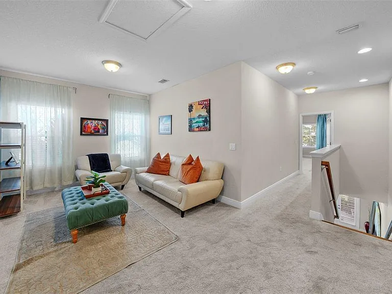 214 S Habana Ave #1 — Photo 20