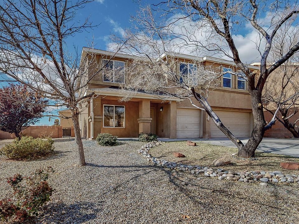 1272 Carrizo St NW, Los Lunas, NM 87031 MLS 1025949 Zillow