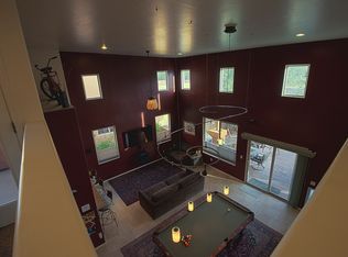 5224 S Nightbloom Way, Tucson, AZ 85747