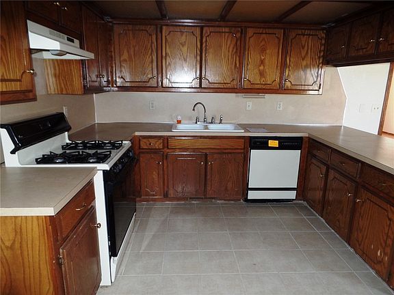 4th image of 14408 Keri Cir