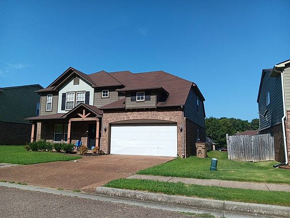 2nd image of 4605 Tulip Creek Dr